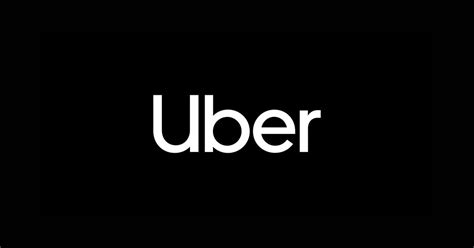 uber driver|uber driver official website.